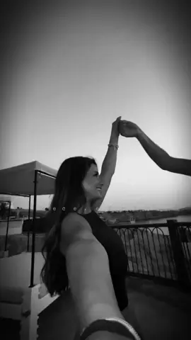 #اغاني_كردية #تصميم_فيديوهات🎶🎤🎬 #اكسبلورexplore❥🕊 #مجرد_ذووقツ🖤🎼 