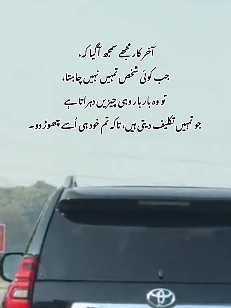 #foryoupage❤️❤️ #urdupoetry #sadlines #brokenheart #shayrilover 