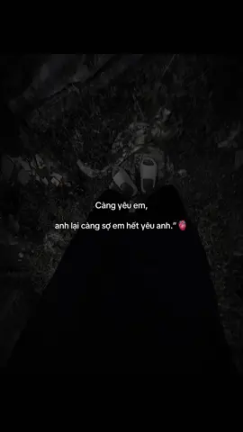 sợ..#ducminh9t10#ddnxuhuong 