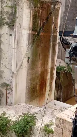 kejadian tadi pagi🥺#tuban #batukumbungtuban #fypage #fypシ゚ #tubanjawatimur 