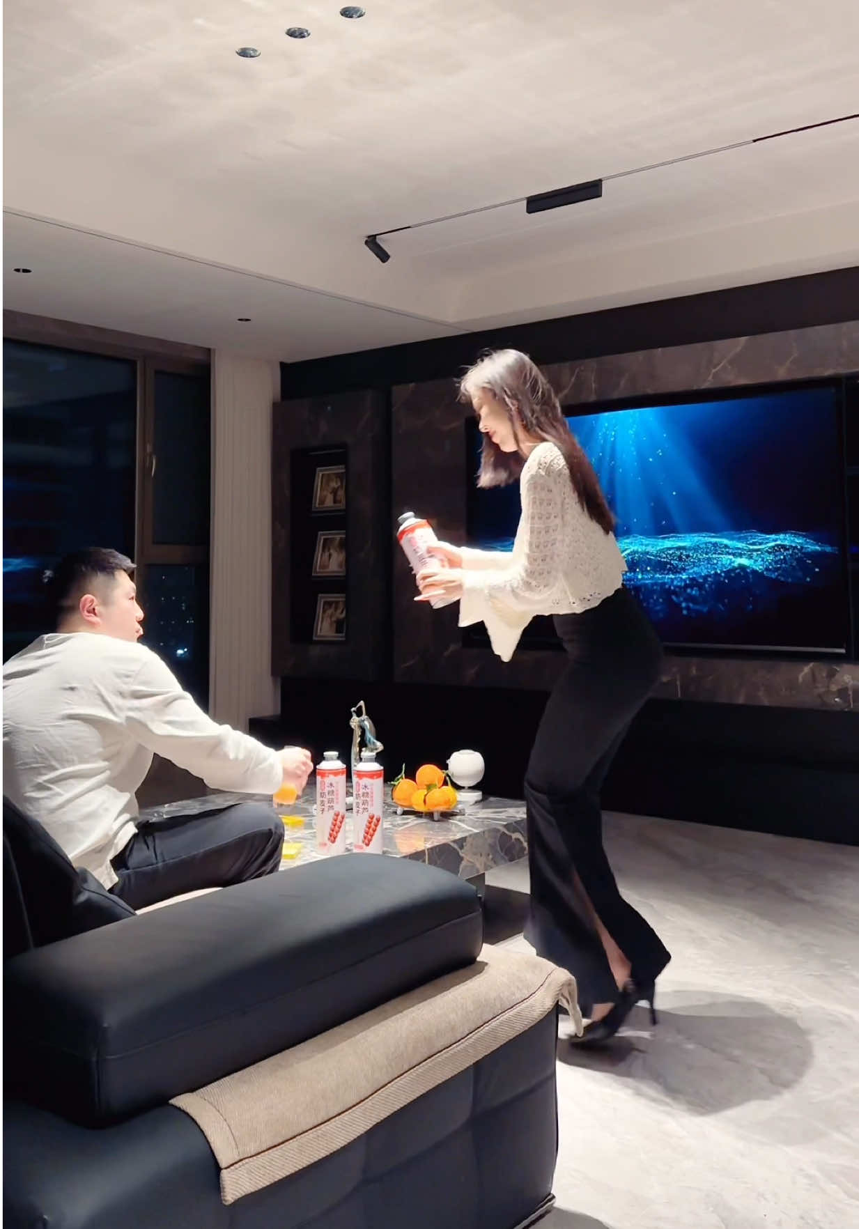 #shorts #xuhuong #quynhanhdaily #nhadep #Home 