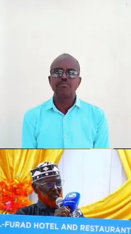 ujawaabiddii odayaasha