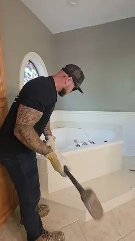 #PakistaniDrama  #ONLYKINGSHOAIB  #DramaZone  #OfficialChannel  #PakistaniTikTok 