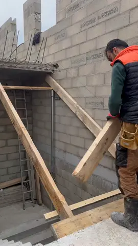 #PakistaniDrama  #ONLYKINGSHOAIB  #DramaZone  #OfficialChannel  #PakistaniTikTok 