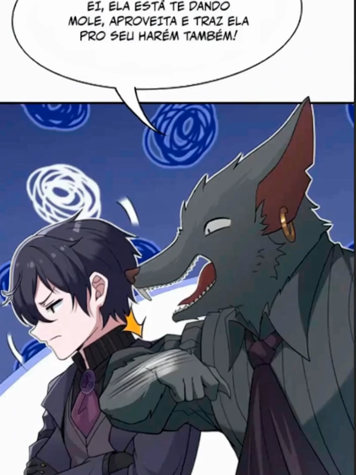 Obra: O Alquimista Maligno Não Consegue Lidar com Seu Próprio Experimento  Scan: Paga ( pv se tiver interesse )  Capítulo: 48 #manhwa #webtoon #manhwareccomendation #manhwaedit