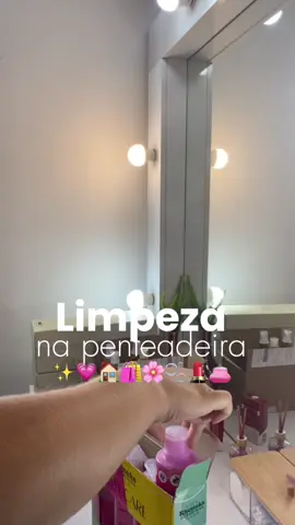#foryou #fyp #viral #limpezadacasa #limpeza 