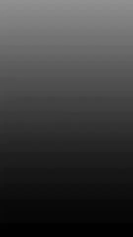 Persib nu aing,aing NU Saha?#persib #persib💙