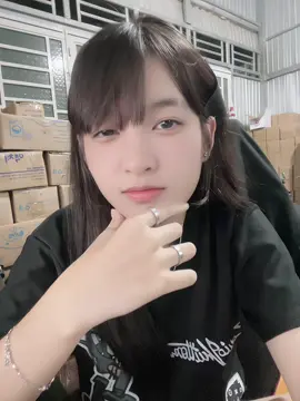 xin moi mng den voii-)