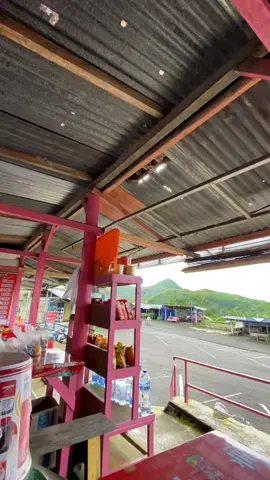 bahan sw mu boll #gunungkeludkediri #gunungkelud #kedirilagi #hanskelud 