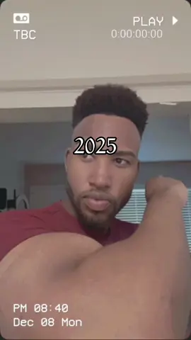 كيف جيت يا المحبه 😿#ابومرسال #cr7 @NAWAF @𝐒𝟏𝟎/صالح 