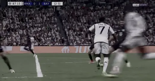 #mbappe #vini #fyp #realmadrid #madridista 