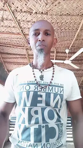 3 FAMILY TIK TOK GIFT 🎁 