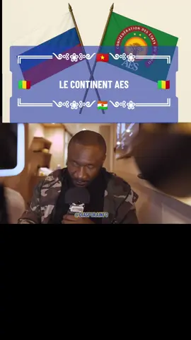 #malitiktok🇲🇱 #panafricanisme🇹🇬🇲🇱🇨🇮🇧🇯🇨🇩🇨🇬🇭🇹🇲🇶 #nigerienne🇳🇪✌🏻 #burkuna🇧🇫🇧🇫🥰😘 