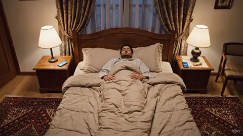 #fyp #foryoupage #viral #gemini #ai 