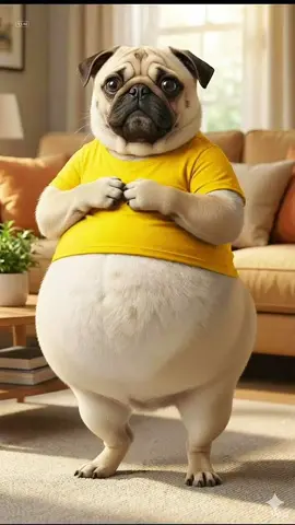 #pug #мопс #приколи ##приколи #musica 