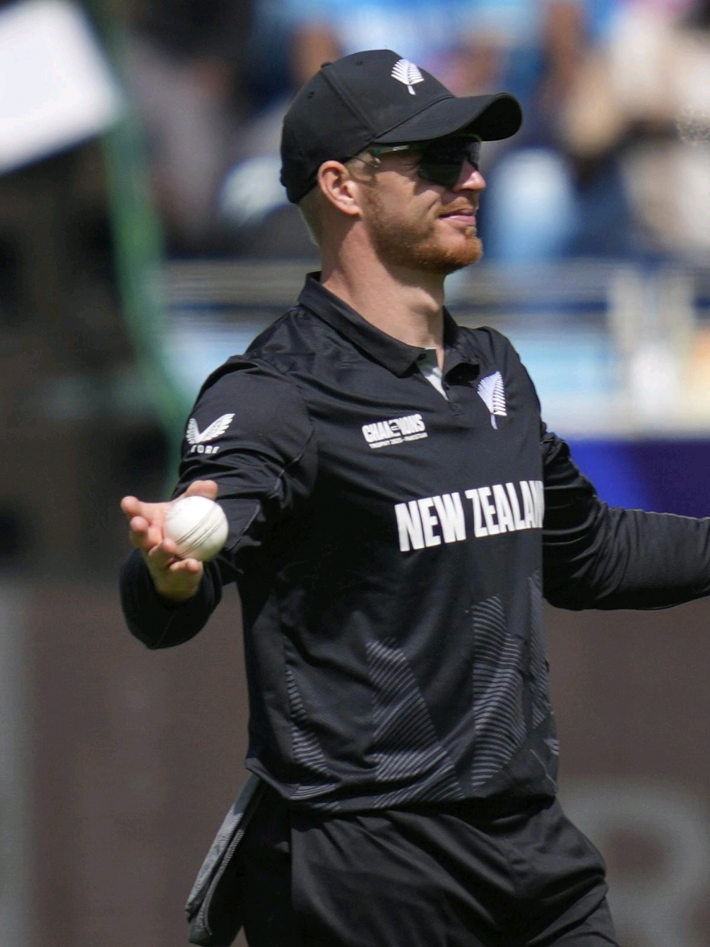 GUESS THE PLAYER NAME..?🥶☠️