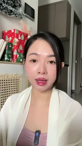 Phần 740 : chỉ có yêu thichd mới dị hoy #nganittoc #lorealparisvn #sangda #goclamdep