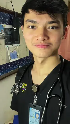 last jj of the year (maybe) #foryou 