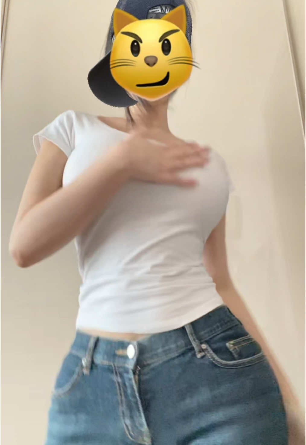 #fyp#추천 #추처ᄂ#몸치아요 ?