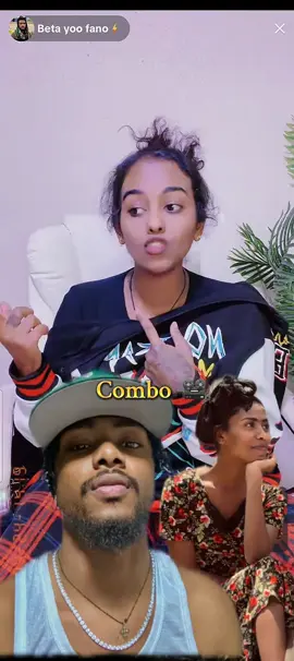 #betayoo #kidi2002 #jahnny #jondaniel #ethiopian_tik_tok🇪🇹🇪🇹🇪🇹🇪🇹 