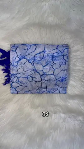 Bati qurxan Tayo leh igu imda 🫶🛍️❤️❤️#carwoahlamcadawe #fyppppppppppppppppppppppp #foryoupage❤️❤️ #viraltiktok #foryoupageofficiall 