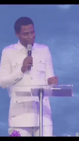 #oneelijahmanoffaith🕊️✨ #fyp #tiktok 