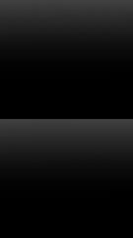 tutor semuanya ada di king emyu👿 #liverpool #chelsea #barcelona #realmadrid #manchesterunited 