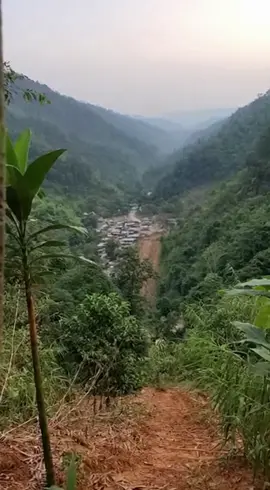 #เครื่องบินรบ #เครื่องบินทิ้งระเบิด #ภาพจำรองAI #ai #aiเพื่อความบันเทิง 