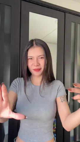 ถ้าเพลงบอกอายุ 🤣