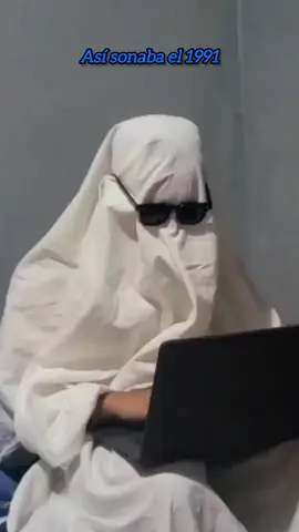 Asi sonaba el 1991 #clasicmusic #1991 #metallica #gunsnroses🌹🔫 