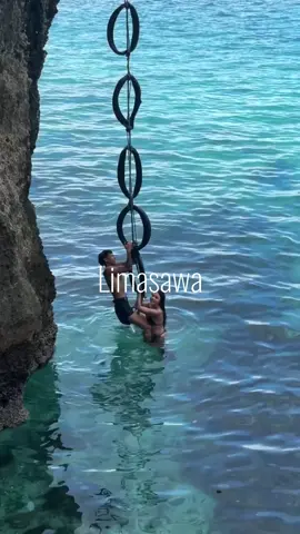 Here’s how 3 days in Limasawa went. #limasawa #fypp 