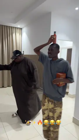 🔥😂#اكسبلور #ترند #fyp #صلاله 