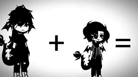 @calista_yumna  #bismillahfyp #jjgachaclub⭐ #fyppppppppppppppppppppppp #collabgachaa #berandatiktok 