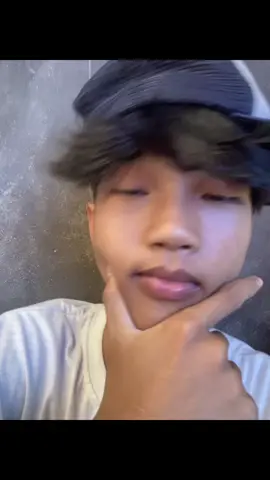 ginting bingit si😖#banyuwangi #bwi24jam #bwx24jam #fyp #fypyourpage 