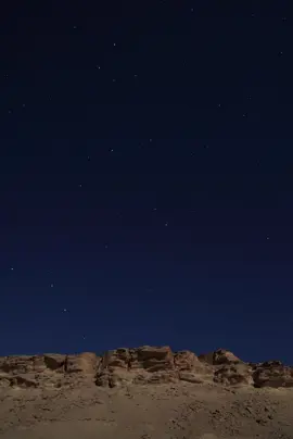 #صالح_آل_الشيخ_حفظه_الله 