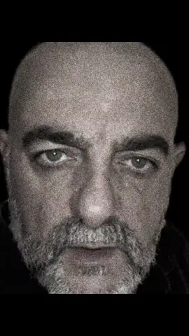 SI TU DORS, TA VIE DORT. #toutou  #trend #ref 