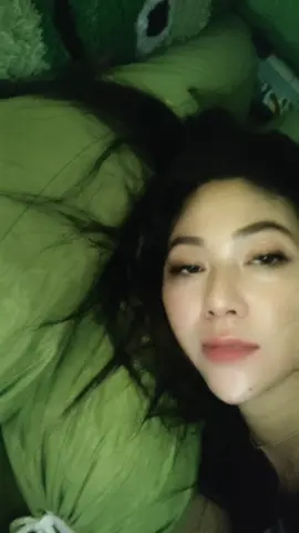 #creatorsearchinsights mau boci dlu 