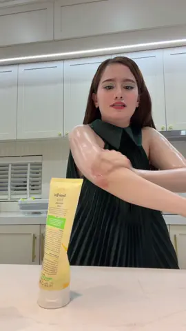 Replying to @tₐxᵢsₒy🤍 