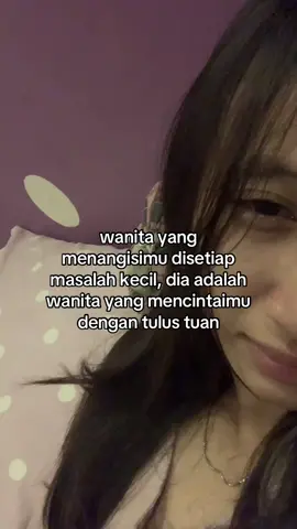 😕😕#berandatiktok #fyp #4upage #trendingvideo 