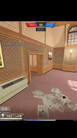 @FTB   #pointblank #fyb #kesfet #ftb #2pacgamer 