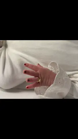 دلووووع قلبي ❣️ #fyp  #fyppppppppppppppppppppppp  #explorer  #foryou  #هاشتاق 