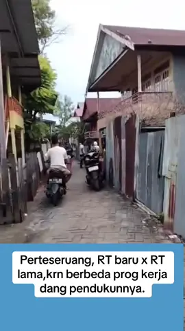 Besa pendukun begituh mih #makassarinfoupdate #bugistiktoksulawesi #bugistiktoksulawesi #sulawesiselatan #Makassar 