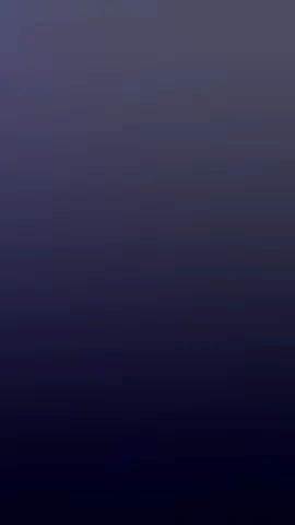 botak semua njirrr🗿#sptrakori_ #fypppppppppppp #kori #sultansquadseason2 #gameofgears 