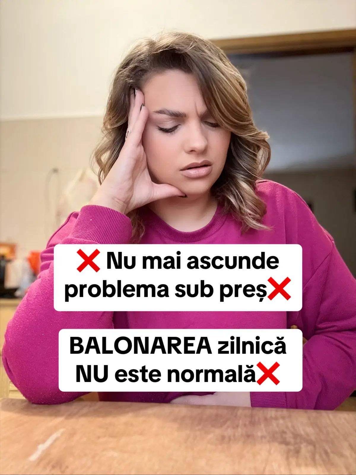 #burta #fyp #abdomen #balonareoboseala #bila 