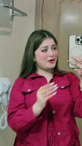 @ranra,❤️khan @wafa88804 