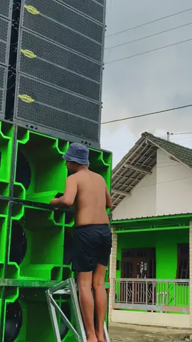 Wes sak karepmu cah🤣