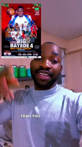 25/ December M7 #miftahhaya #uktiktok🇬🇧uk #viral @☆ƁıĢ•ƁäŸĘĐĘ•4☆ 