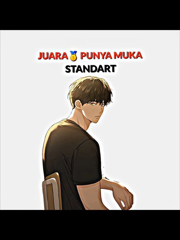 bolela di tag orangnya 🤭 #pov #trend #viral #percintaan #fyp 