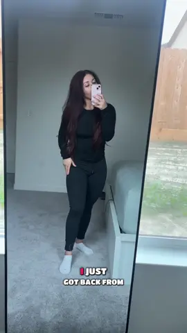 So comfy I might add #fyp #halara #halaraleggings #halaratiktokshop #gymootd @Halara_official 