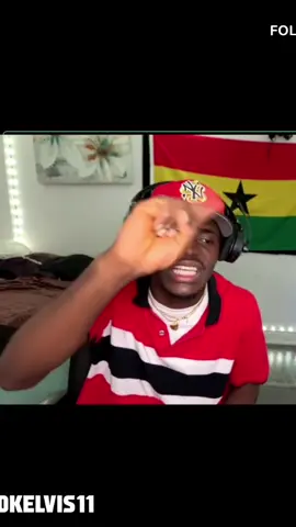 @okelvis11 #views #fyp #ghanatiktok🇬🇭 #viral_video #viraltiktok 